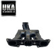 MANIFOLD 9A211003601 PORSCHE 911 CARRERA 4S 3.0 2017 991.2 INLET INTAKE AIR