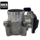 VALVE DS7G-9F991-CA FORD KUGA 1.5 ECOBOOST THROTTLE BODY 2015-2019