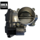 VALVE DS7G-9F991-CA FORD KUGA 1.5 ECOBOOST THROTTLE BODY 2015-2019