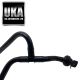 BREATHER 7636149 BMW M4 3.0 F83 PETROL 2018 EURO 6 FUEL BREATHER PIPE