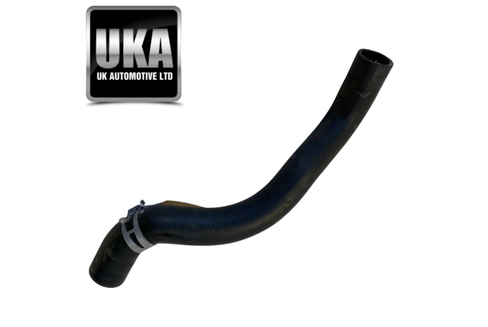 HOSE TOYOTA CHR 1.8 HYBRID 20172ZR FZE WATER COOLANT PIPE