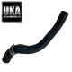 HOSE TOYOTA CHR 1.8 HYBRID 20172ZR FZE WATER COOLANT PIPE