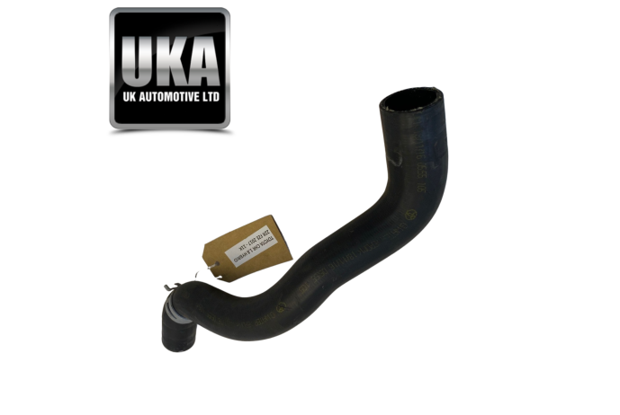 HOSE TOYOTA CHR 1.8 HYBRID 20172ZR FZE WATER COOLANT PIPE