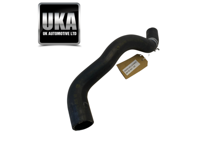 HOSE TOYOTA CHR 1.8 HYBRID 20172ZR FZE WATER COOLANT PIPE
