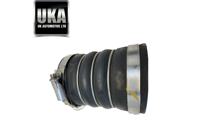 INTAKE PIPE 9P1129659 PORSCHE 911 CARRERA 4S 3.0 2017 991.2 AIR SUPPLY HOSE