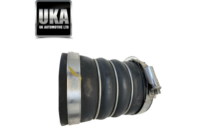 INTAKE PIPE 9P1129659 PORSCHE 911 CARRERA 4S 3.0 2017 991.2 AIR SUPPLY HOSE