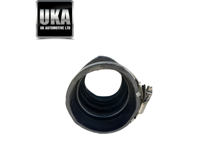 INTAKE PIPE 9P1129659 PORSCHE 911 CARRERA 4S 3.0 2017 991.2 AIR SUPPLY HOSE
