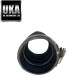 INTAKE PIPE 9P1129659 PORSCHE 911 CARRERA 4S 3.0 2017 991.2 AIR SUPPLY HOSE