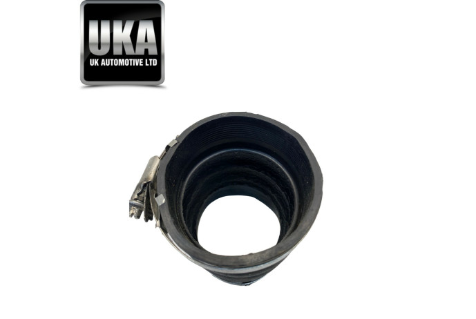 INTAKE PIPE 9P1129659 PORSCHE 911 CARRERA 4S 3.0 2017 991.2 AIR SUPPLY HOSE