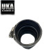INTAKE PIPE 9P1129659 PORSCHE 911 CARRERA 4S 3.0 2017 991.2 AIR SUPPLY HOSE