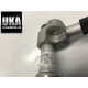 2015 MERCEDES ML 350 W166 3.0 V6 AIR CONDITIONING PIPE HOSE  AC A1668301115 