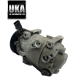 AC PUMP HYUNDAI I20 GDI MK2 1.2 PETROL AIR CON CONDITIONING ALEAA06 2016