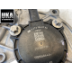 COVER A1770150000 MERCEDES 4.0 AMG 63 V8 2018 TIMING SENSORS CAMSHAFT CAM ENGINE