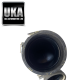 HOSE 8057992 BMW M4 3.0 F83 PETROL 2018 EURO 6 AIR INTAKE PIPE