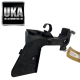 BRACKET 7848491 BMW M4 3.0 F83 PETROL 2018 EURO 6 AIR INTAKE BRACKET