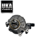 VACUUM PUMP 68739010 BMW M5 4.4 F90 MK7 V8 2019 BRAKE VACUUM PUMP