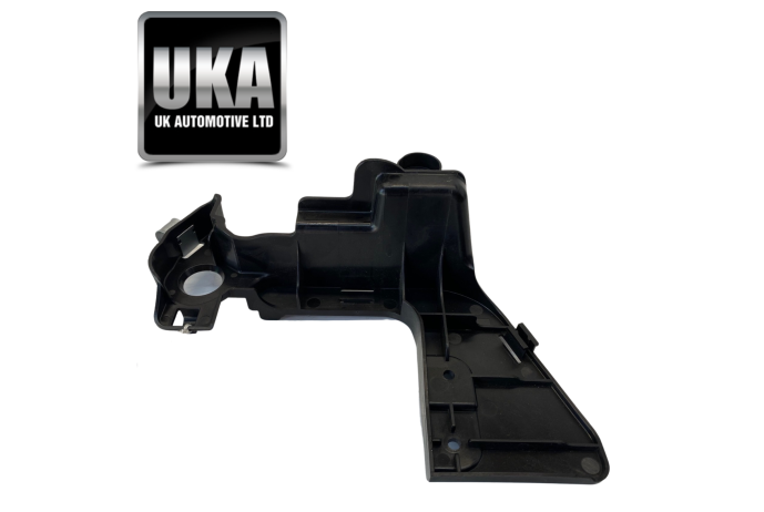 BRACKET 7848491 BMW M4 3.0 PETROL 2017 AIR INTAKE