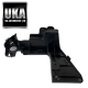 BRACKET 7848491 BMW M4 3.0 PETROL 2017 AIR INTAKE