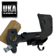 BRACKET 7848491 BMW M4 3.0 PETROL 2017 AIR INTAKE