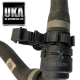 HOSE 9329643 BMW 118 1.5 PETROL 2019 2,300 WATER COOLANT PIPE