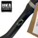 HOSE 9329643 BMW 118 1.5 PETROL 2019 2,300 WATER COOLANT PIPE