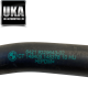 HOSE 9329643 BMW 118 1.5 PETROL 2019 2,300 WATER COOLANT PIPE