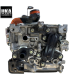 INVERTER G9200-47330 TOYOTA COROLLA HYBRID VVT-I 2019 VOLTAGE CONVERTER