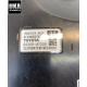 INVERTER G9200-47330 TOYOTA COROLLA HYBRID VVT-I 2019 VOLTAGE CONVERTER