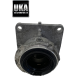 MOUNT 8699442 BMW M5 F90 4.4 MK7 V8 2019 DRIVESHAFT RIGHT SIDE BEARING MOUNT