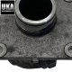 MOUNT 8699442 BMW M5 F90 4.4 MK7 V8 2019 DRIVESHAFT RIGHT SIDE BEARING MOUNT