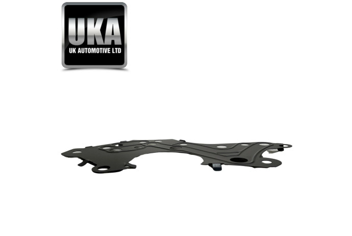 GASKET 06E109139F VW AUDI A4 A6 AVANT 2.4 3.2 BDW AUK BKH 2005-2011 100248