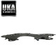 GASKET 06E109139F VW AUDI A4 A6 AVANT 2.4 3.2 BDW AUK BKH 2005-2011 100248