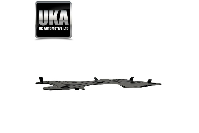 GASKET 06E109139F VW AUDI A4 A6 AVANT 2.4 3.2 BDW AUK BKH 2005-2011 100248