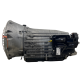 GEARBOX 2212702401 MERCEDES S320 S 320 D 3.0 V6 DIESEL AUTOMATIC AUTO W221 2008