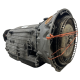 GEARBOX 2212702401 MERCEDES S320 S 320 D 3.0 V6 DIESEL AUTOMATIC AUTO W221 2008