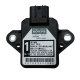 SENSOR 39960-TA0-A01 HONDA JAZZ MK3 GP HYBRID RATE SPEED MODULE 174500-5681 2015