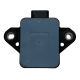 SENSOR 39960-TA0-A01 HONDA JAZZ MK3 GP HYBRID RATE SPEED MODULE 174500-5681 2015