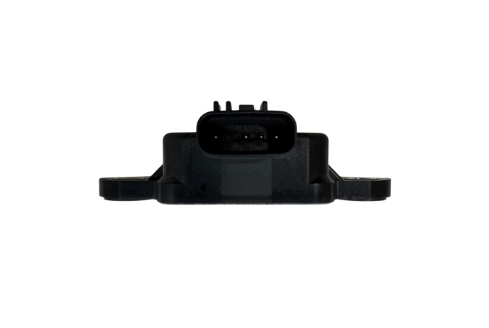 SENSOR 39960-TA0-A01 HONDA JAZZ MK3 GP HYBRID RATE SPEED MODULE 174500-5681 2015