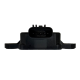 SENSOR 39960-TA0-A01 HONDA JAZZ MK3 GP HYBRID RATE SPEED MODULE 174500-5681 2015