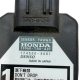 SENSOR 39960-TA0-A01 HONDA JAZZ MK3 GP HYBRID RATE SPEED MODULE 174500-5681 2015
