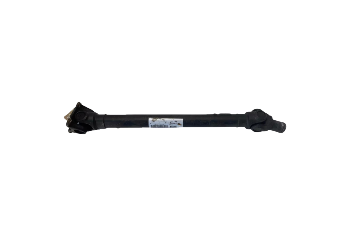 PROPSHAFT HK83-3219-BC RANGE ROVER VELAR 2.0 L560 250HP PETROL FRONT PROP 2019
