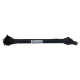 PROPSHAFT HK83-3219-BC RANGE ROVER VELAR 2.0 L560 250HP PETROL FRONT PROP 2019