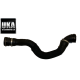 HOSE GX73-9260-AC JAGUAR XE 2016 2.0 X760 161BHP WATER COOLANT HOSE