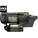STARTER DS7T-11000-LE FORD KUGA 2.0 TDCI EURO 6 FOMOCO START STOP MOTOR 2015