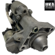 STARTER DS7T-11000-LE FORD KUGA 2.0 TDCI EURO 6 FOMOCO START STOP MOTOR 2015