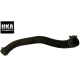 HOSE MITSUBISHI CANTER FUSO 3.0 4P10 LOWER RADIATOR WATER PIPE 2019