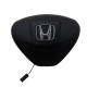 AIRBAG HONDA JAZZ MK3 GP HYBRID DRIVERS STEERING WHEEL AIR BAG 2015