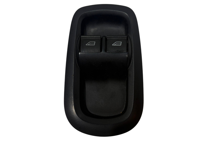 SWITCH GK2T-14A132-DA FORD TRANSIT CUSTOM MK9 DRIVERS WINDOW 2019-2024
