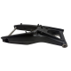 SWING ARM HONDA CBR 650R 650 R REAR FRAME 2019 - 2023