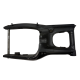 SWING ARM HONDA CBR 650R 650 R REAR FRAME 2019 - 2023